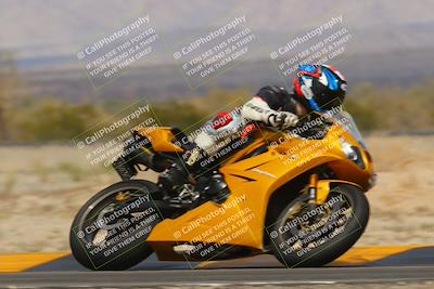 media/Mar-11-2023-SoCal Trackdays (Sat) [[bae20d96b2]]/Turn 4 (11am)/